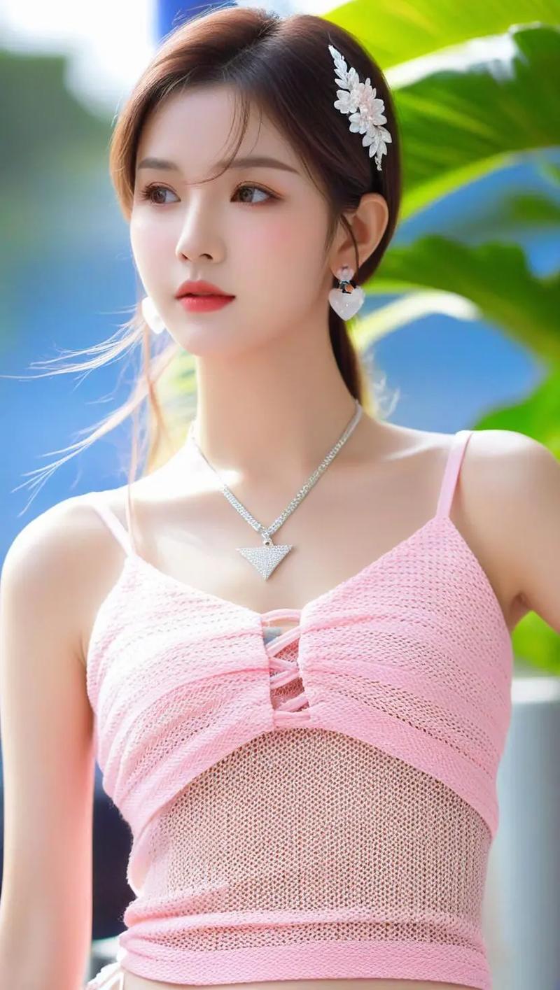 开元棋牌app下载《穴肉模糊》如如_《穴